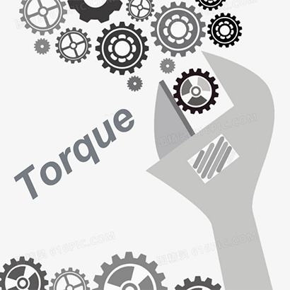 Torque.PNG