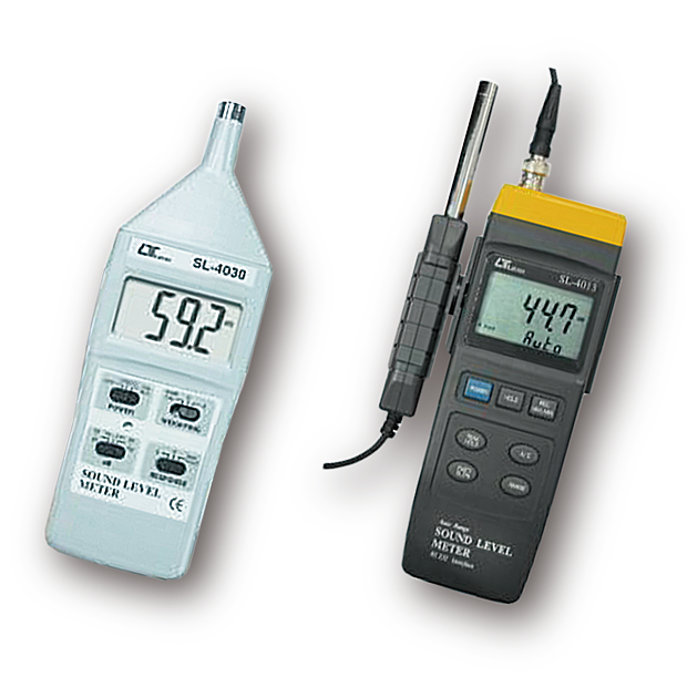 SL-4030,SL-4013噪音計 SL-4030,SL-4013噪音計