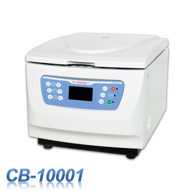 CB-10001 CB-10001