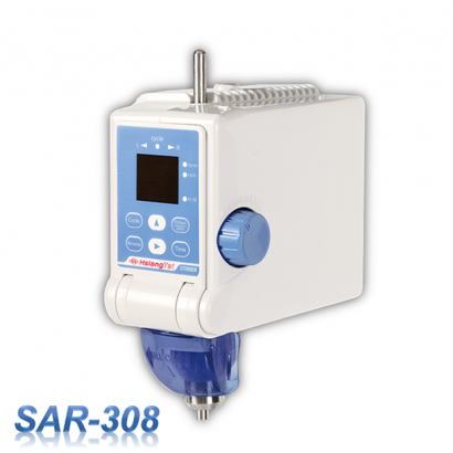數位型攪拌機SAR-308
