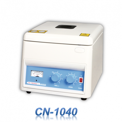 簡易型CN-1040