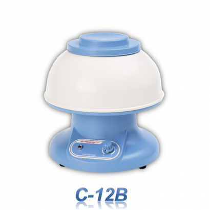 尿液離心機C-12B