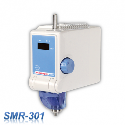 多功能攪拌機SMR-301