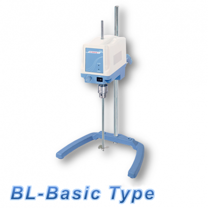 電動攪拌機BL-300