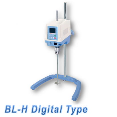 高扭力電動攪拌機BL-150HD