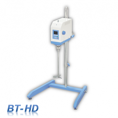 電動高扭力攪拌機BT-200HD