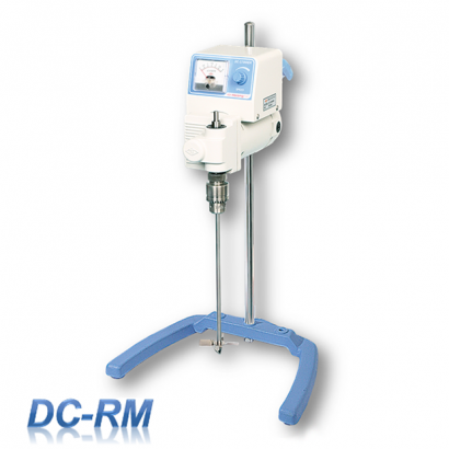 電動高扭力攪拌機DC-300RM