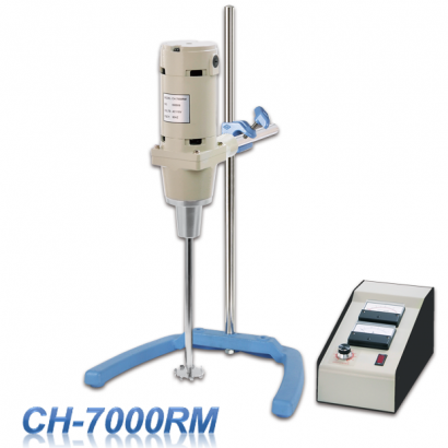 高速攪拌機CH-7000RM