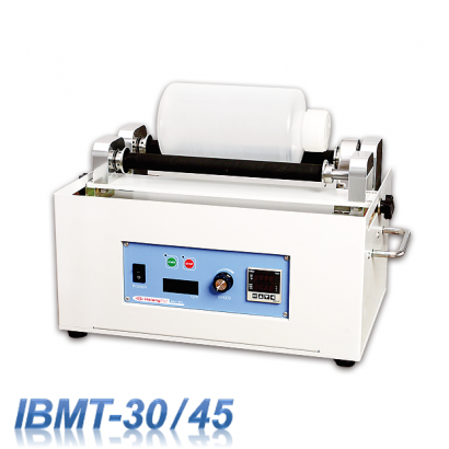球磨機IBMT-30,45.PNG