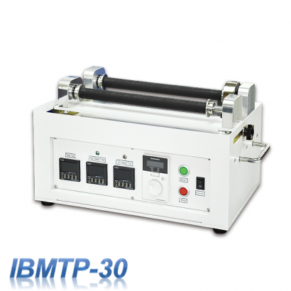 球磨機IBMTP-30