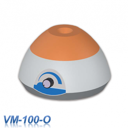 試管振盪器VM-100-O