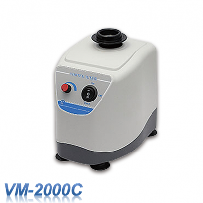 試管振盪器VM-2000C