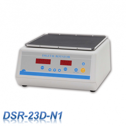 平面振盪器DSR-23D-N1.png