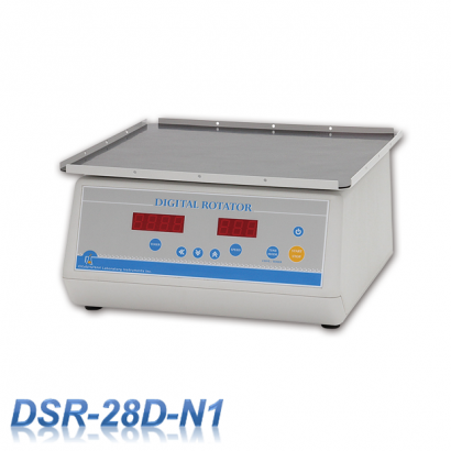 實驗室平面振盪器DSR-28D-N1.png