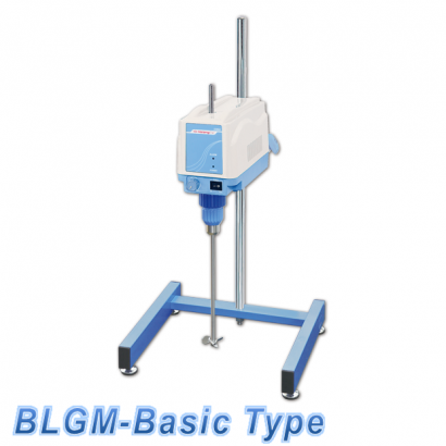 BLGM-2