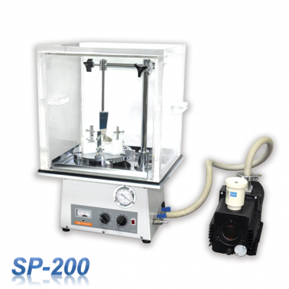 SP-200